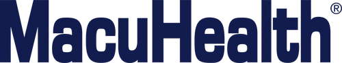 Macuhealth